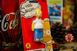 Bart Simpson Skate 背心白色歐美潮牌 滑板辛普森霸子 歷史價格詳細信息
