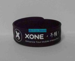 XONE 暗黑破壞神3：奪魂之鐮 / 終極邪惡版＊亞英版＊Diablo III: Ultimate 【電玩國度】 歷史價格詳細信息