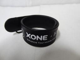 XONE 暗黑破壞神3：奪魂之鐮 / 終極邪惡版＊亞英版＊Diablo III: Ultimate 【電玩國度】 歷史價格詳細信息