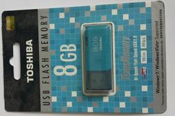 USB2.0-藍色←規格記憶卡讀卡器 適用Sony 索尼PSP1000 PSP2000 PSP3000掌上遊戲機PSP記 歷史價格詳細信息