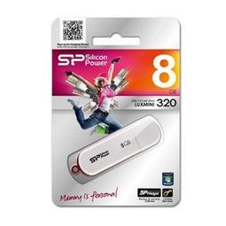 阿寶與老皮 象印 IH 6人份微電腦 電子鍋 NH-VCF10 日本 製造  japan 歷史價格詳細信息