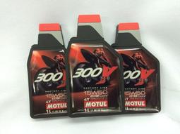 極度稀有 1940年代 CITIZEN 包金手動男表，表徑 26不含把頭，簡單清洗上油，走時正常准確。  少有的 Ta 歷史價格詳細信息