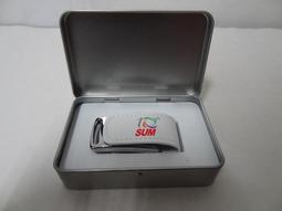 gb好孩子兒童滑板車1一3-6歲男女童可坐可騎二合一可折曡滑滑車 歷史價格詳細信息