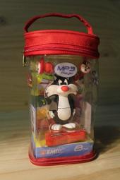 【合金機身 多屏協同】筆電擴展塢 分線器 擴展器 擴展usb typec拓展塢 轉換器 擴展塢 拓展塢 集線器 歷史價格詳細信息