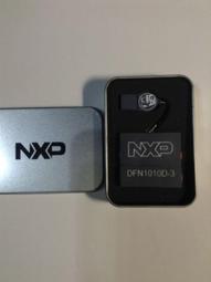 8GB  隨身碟  (單片價)  adata 歷史價格詳細信息