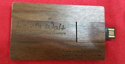 HENIS 精典時尚型男純棉彩色衛生褲~3件組 歷史價格詳細信息