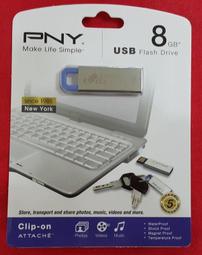 【PNY 必恩威】USB 3.0 OTG-OU4 雙傳輸 隨身碟 32GB 歷史價格詳細信息