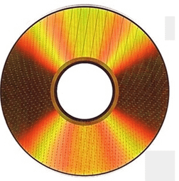 全新DVD空白光碟 50入 歷史價格詳細信息