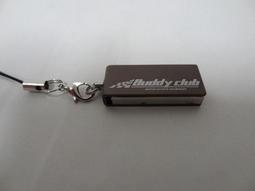 aai安柏 at680/a超級電容漏電流儀 智能絕緣電阻檢測儀6832 歷史價格詳細信息