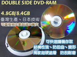 全新DVD空白光碟 50入 歷史價格詳細信息