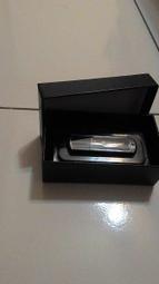 8GB  隨身碟  (單片價)  adata 歷史價格詳細信息