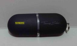 THOMAS SABO USB 隨身碟8GB 價格比較,價格查詢,歷史價格詳細信息