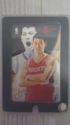 8GB  隨身碟  (單片價)  adata 歷史價格詳細信息