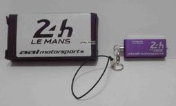 aai安柏 at680/a超級電容漏電流儀 智能絕緣電阻檢測儀6832 歷史價格詳細信息