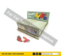 遠的要命偉士王國 Vespa Beon 安全帽 黑 白 紅 三色 荷蘭設計 LX/S/ET8/GTS/春天/GTV 歷史價格詳細信息