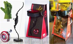 (3入)美國 CareBears 彩虹熊 矽膠吊飾  鑰匙圈 歷史價格詳細信息