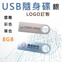 【贈USB隨身碟+HDMI】 AVer M70HD 實物投影機 可搭配學術單位報價 實物攝影機 全新品原廠保固 歷史價格詳細信息