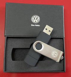 volkswagen 福斯汽車 撲克牌 【三十之上 20箱之4】POKER Playing Cards 歷史價格詳細信息