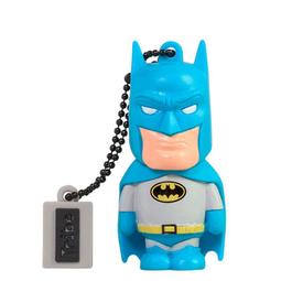 北車 8mm ELECOM (P-STSDH2R08) 圓繩 手機 肩背帶 掛繩 頸帶 頸掛 歷史價格詳細信息