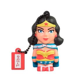 北車 8mm ELECOM (P-STSDH2R08) 圓繩 手機 肩背帶 掛繩 頸帶 頸掛 歷史價格詳細信息