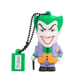 北車 8mm ELECOM (P-STSDH2R08) 圓繩 手機 肩背帶 掛繩 頸帶 頸掛 歷史價格詳細信息