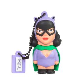 北車 8mm ELECOM (P-STSDH2R08) 圓繩 手機 肩背帶 掛繩 頸帶 頸掛 歷史價格詳細信息