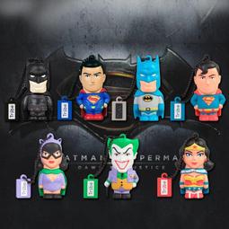 北車 8mm ELECOM (P-STSDH2R08) 圓繩 手機 肩背帶 掛繩 頸帶 頸掛 歷史價格詳細信息