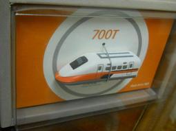 隨身碟陶瓷U盤128g高速手機電腦兩用優盤大容量創意防水【淘夢屋】 歷史價格詳細信息