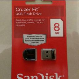 SANDISK 8G 16G CRUZER BLADE USB2.0 CZ50  隨身碟 原廠公司貨 8GB 16GB 歷史價格詳細信息