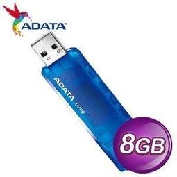 威和A款海釣支架便攜船釣支架近海船架玻纖尼龍材質360度調節 歷史價格詳細信息