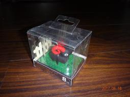 全新品 創見 威剛 ADATA DDR2 667 1G 1gb PC5300 cl5 終保 公司貨 歷史價格詳細信息