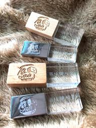 CATpaws貓腳掌網路商店- 客製化木盒+吉他隨身碟 8GB 木質感 免費刻字 巴黎鐵塔 音樂 吉他 歷史價格詳細信息