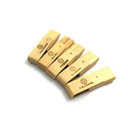 CATpaws貓腳掌網路商店- 客製化木盒+吉他隨身碟 8GB 木質感 免費刻字 巴黎鐵塔 音樂 吉他 歷史價格詳細信息