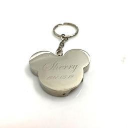 ★隨身碟USB接頭更換□資料救援□硬碟維修□現場完修★ 歷史價格詳細信息