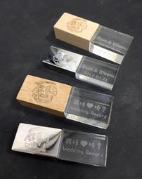 CATpaws貓腳掌網路商店- 客製化木盒+吉他隨身碟 8GB 木質感 免費刻字 巴黎鐵塔 音樂 吉他 歷史價格詳細信息