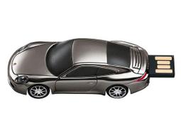 [破雪達人] Porsche 保時捷 原廠 Martini Racing 配色 滑鼠 歷史價格詳細信息