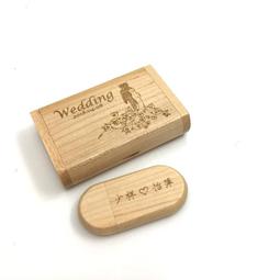 ☆客人專屬訂購區☆【暐竣電器】日立、國際冰箱、除濕機等商品★先露露通諮詢 歷史價格詳細信息