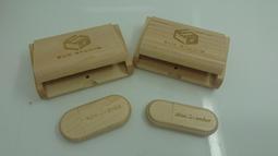 ❤❤美美專業手機殼客製化❤❤-日本動漫-搖曳露營△手機殼訂製(蘋果、三星、SONY、HTC等等) 歷史價格詳細信息