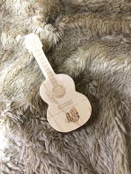 ☆客人專屬訂購區☆【暐竣電器】日立、國際冰箱、除濕機等商品★先露露通諮詢 歷史價格詳細信息