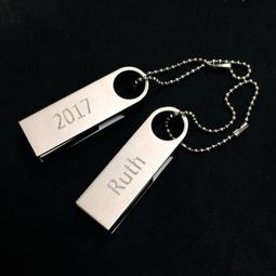 ★隨身碟USB接頭更換□資料救援□硬碟維修□現場完修★ 歷史價格詳細信息