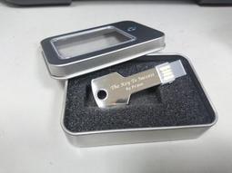 【僅分享】龍婆撒空2530路翁 -2879 歷史價格詳細信息