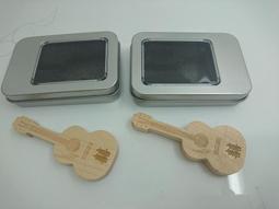 【雕刻專家】僅此一家別無分號*key造型隨身碟*logo雕刻*中英文字雕刻 歷史價格詳細信息