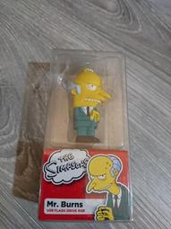 (董8)早期古董收藏 Nationl TY-SP9 組合音響~壁掛式音響/用電池簡易測試輸出正常~歡迎自取~ 歷史價格詳細信息