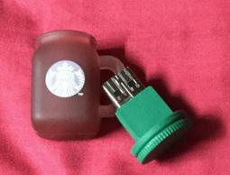 Cold Brew冷萃咖啡：掌握精品咖啡新潮流的基本方法，從挑豆、研磨、基本器材到萃取，進一步創新花式咖啡、調【金石堂】 歷史價格詳細信息