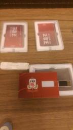 8GB - DIGITAL VOICE RECORDER - PREOWNED 歷史價格詳細信息