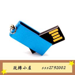 【DS】小螞蟻茶寵香插線香座功夫茶具茶道配件復古純手工銅藝香道擺件dy 歷史價格詳細信息