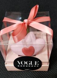 VOGUE 繽紛彩色晶鑽腕錶-玫塊金2V1407-121RG-RG 歷史價格詳細信息