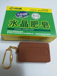 水晶造型鑰匙圈 歷史價格詳細信息