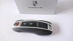 【保時捷原廠精品盒裝Norev製】 1/18 Porsche Panamera Turbo S 1:18 模型車 歷史價格詳細信息