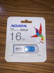 點子電腦☆北投@ ★ ADATA AI720 32GB 金色款 雙頭龍 隨身碟 ☆550元 歷史價格詳細信息